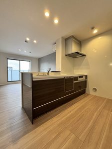 アルフラット 303号-4