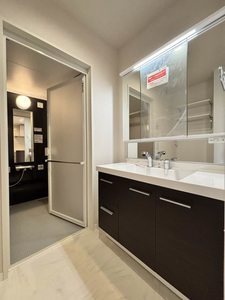 アルフラット 303号-5