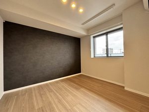 アルフラット 303号-8