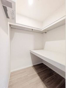 ソプラ　クリザンテーモ 201号-6