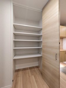 ソプラ　クリザンテーモ 302号-10