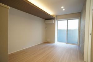 カスカード北浦和 102号-2