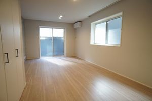 カスカード北浦和 103号-2