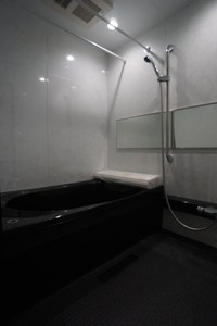 カスカード北浦和 103号-8