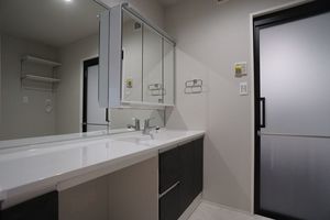 カスカード北浦和 103号-9