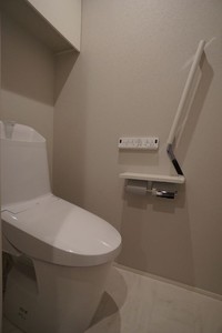 カスカード北浦和 103号-10