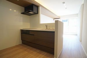 カスカード北浦和 302号-3