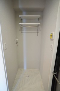 カスカード北浦和 303号-9