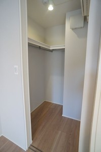 カスカード北浦和 402号-5