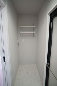 カスカード北浦和 402号-7