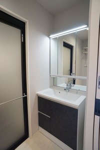 カスカード北浦和 403号-7