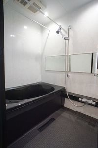 カスカード北浦和 403号-8