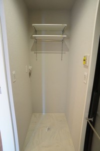 カスカード北浦和 403号-10