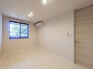 プレミアメゾン戸田 201号-8