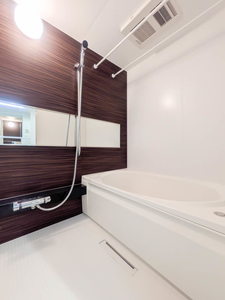 プレミアメゾン戸田 205号-6