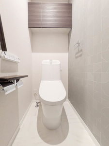 プレミアメゾン戸田 205号-7