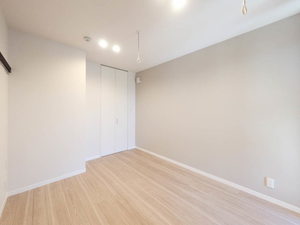 プレミアメゾン戸田 205号-8