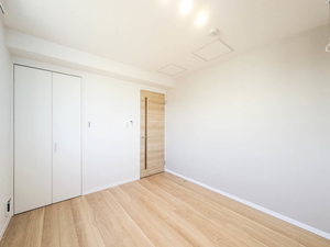 プレミアメゾン戸田 303号-8