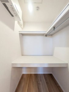 プレミアメゾン戸田 303号-10