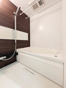 プレミアメゾン戸田 305号-6