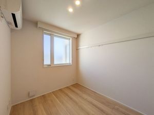 シャーメゾンステージ浦和常盤 401号-6