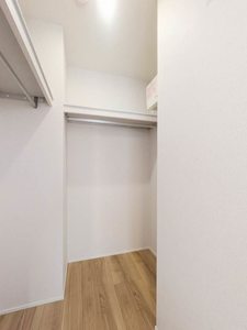 シャーメゾンステージ浦和常盤 401号-7