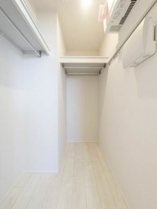 シャーメゾンステージ浦和常盤 402号-7