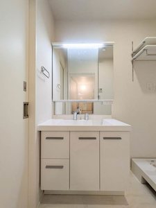 シャーメゾンステージ浦和常盤 402号-9