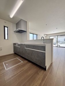 ボナール　Ａ 101号-3