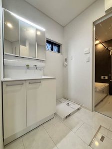 ボナール　Ａ 101号-4