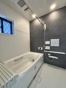 ボナール　Ａ 101号-5