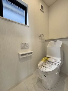 ボナール　Ａ 101号-6