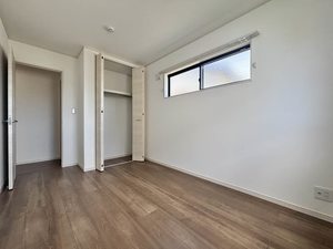 ボナール　Ａ 101号-7