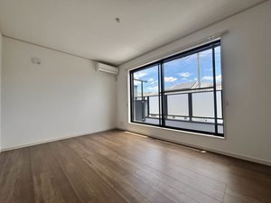 ボナール　Ａ 101号-8