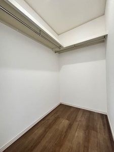 ボナール　Ａ 101号-10