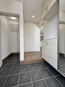 ボナール　Ａ 101号-11