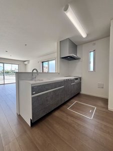 ボナール　Ｂ 101号-3