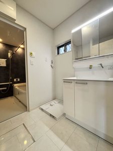 ボナール　Ｂ 101号-4