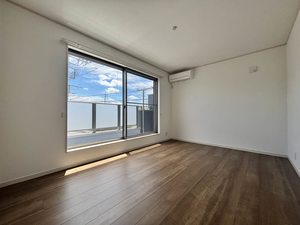 ボナール　Ｂ 101号-7