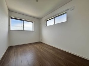 ボナール　Ｂ 101号-9