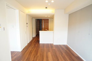 リラフォート飯塚 202号-2