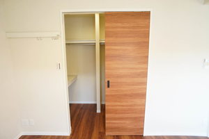 リラフォート飯塚 202号-5