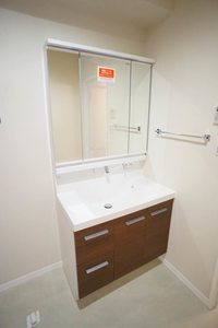 リラフォート飯塚 202号-6