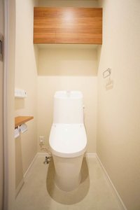 リラフォート飯塚 202号-7