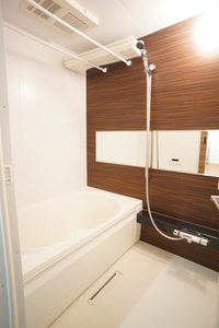 リラフォート飯塚 202号-8