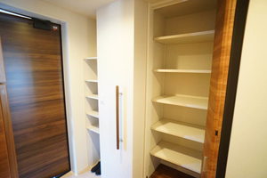 リラフォート飯塚 202号-10