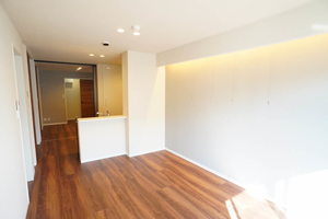 リラフォート飯塚 203号-2