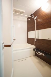 リラフォート飯塚 203号-7