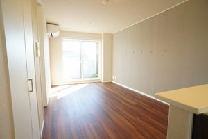 リラフォート飯塚 301号-2