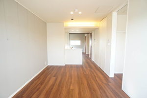 リラフォート飯塚 301号-3